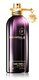 Montale Dark Purple Parfumirana voda - Tester